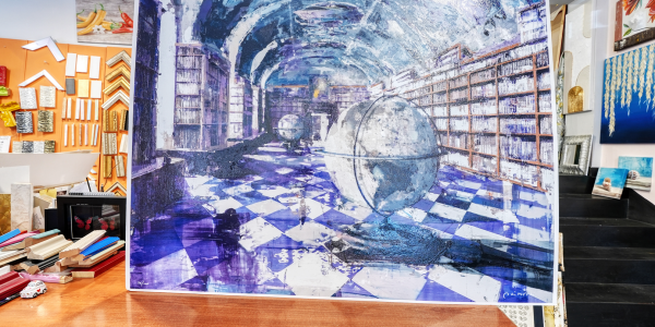 DSC01941_HDR
